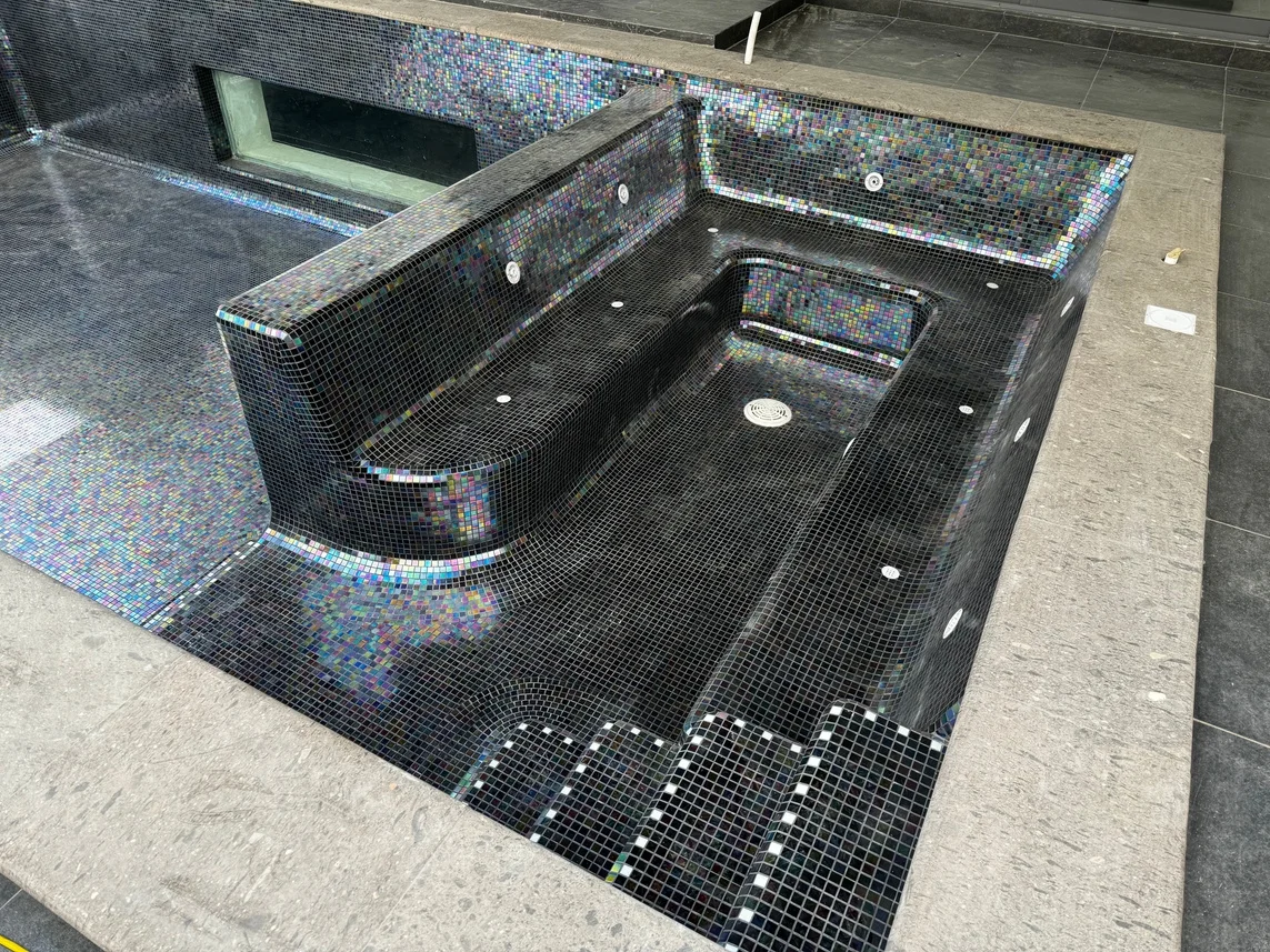 Proyecto Black Window